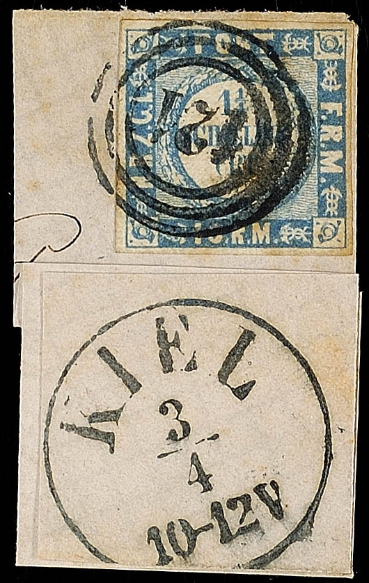 Auction 109 | Lot 1167