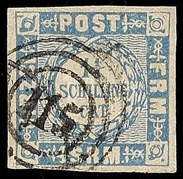 Auction 109 | Lot 1177