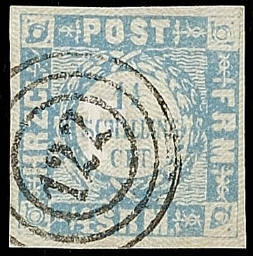 Auction 135 | Lot 1606