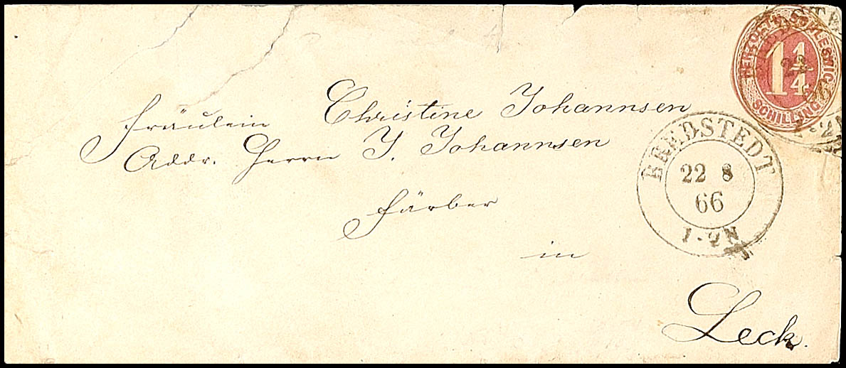 Auction 109 | Lot 1241