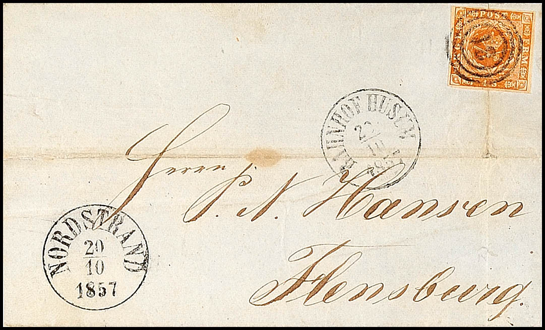 Auktion 114 | Los 1834