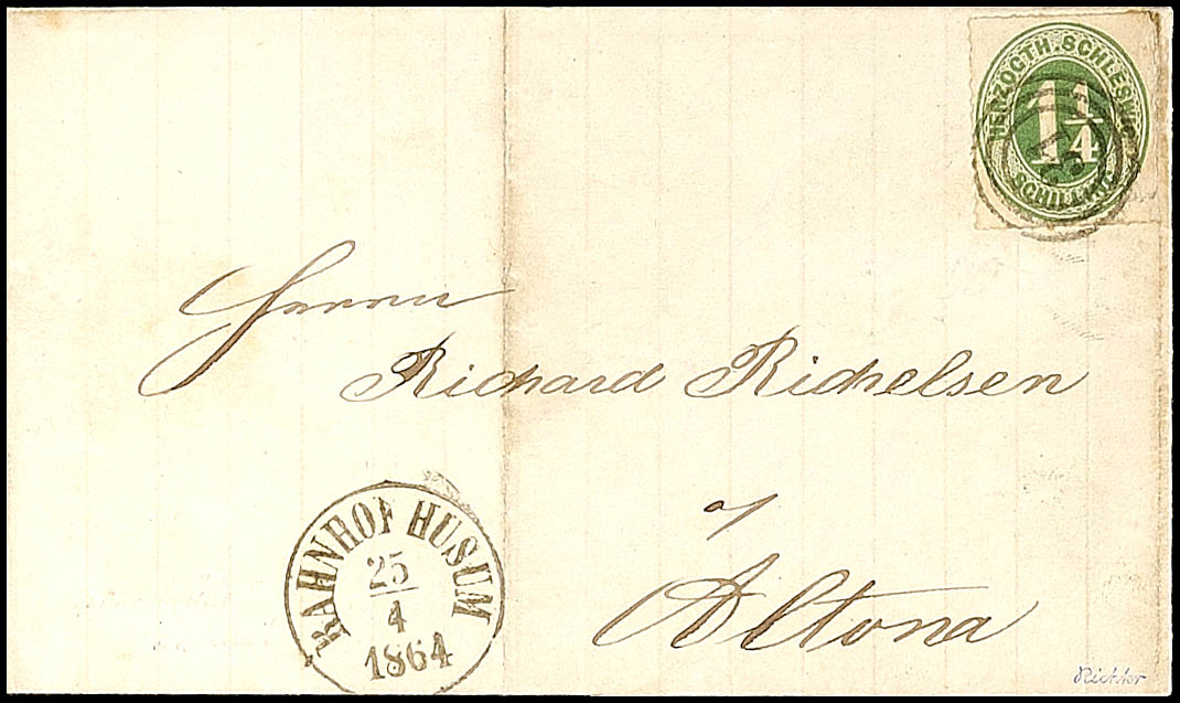 Auction 135 | Lot 1602