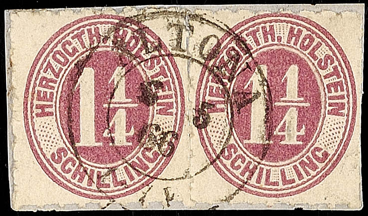 Auktion 109 | Los 1285
