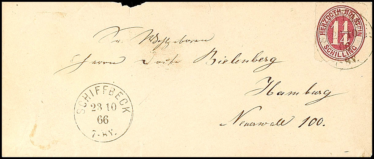 Auction 114 | Lot 1784