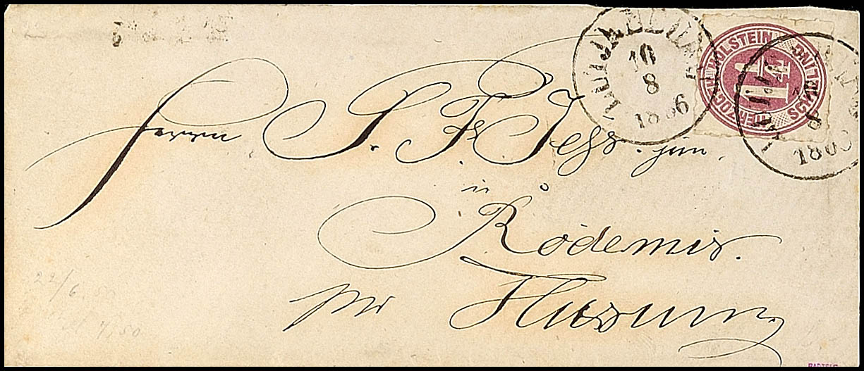Auction 123 | Lot 2758