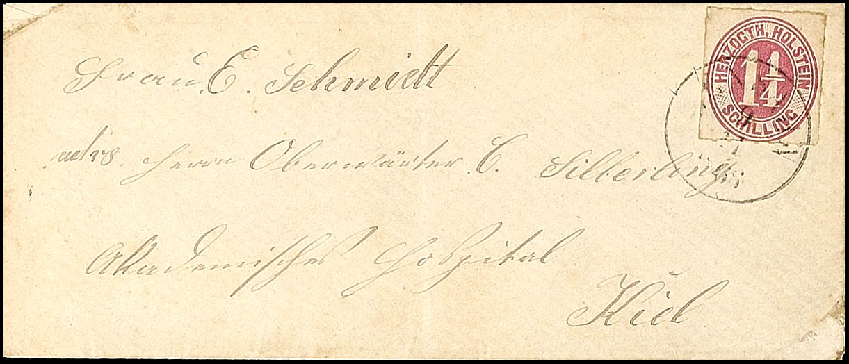 Auction 109 | Lot 1422