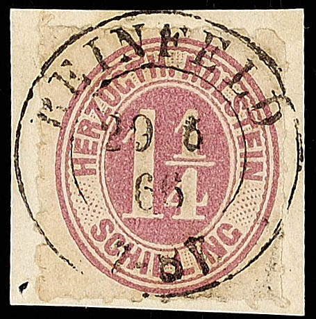 Auction 114 | Lot 1780