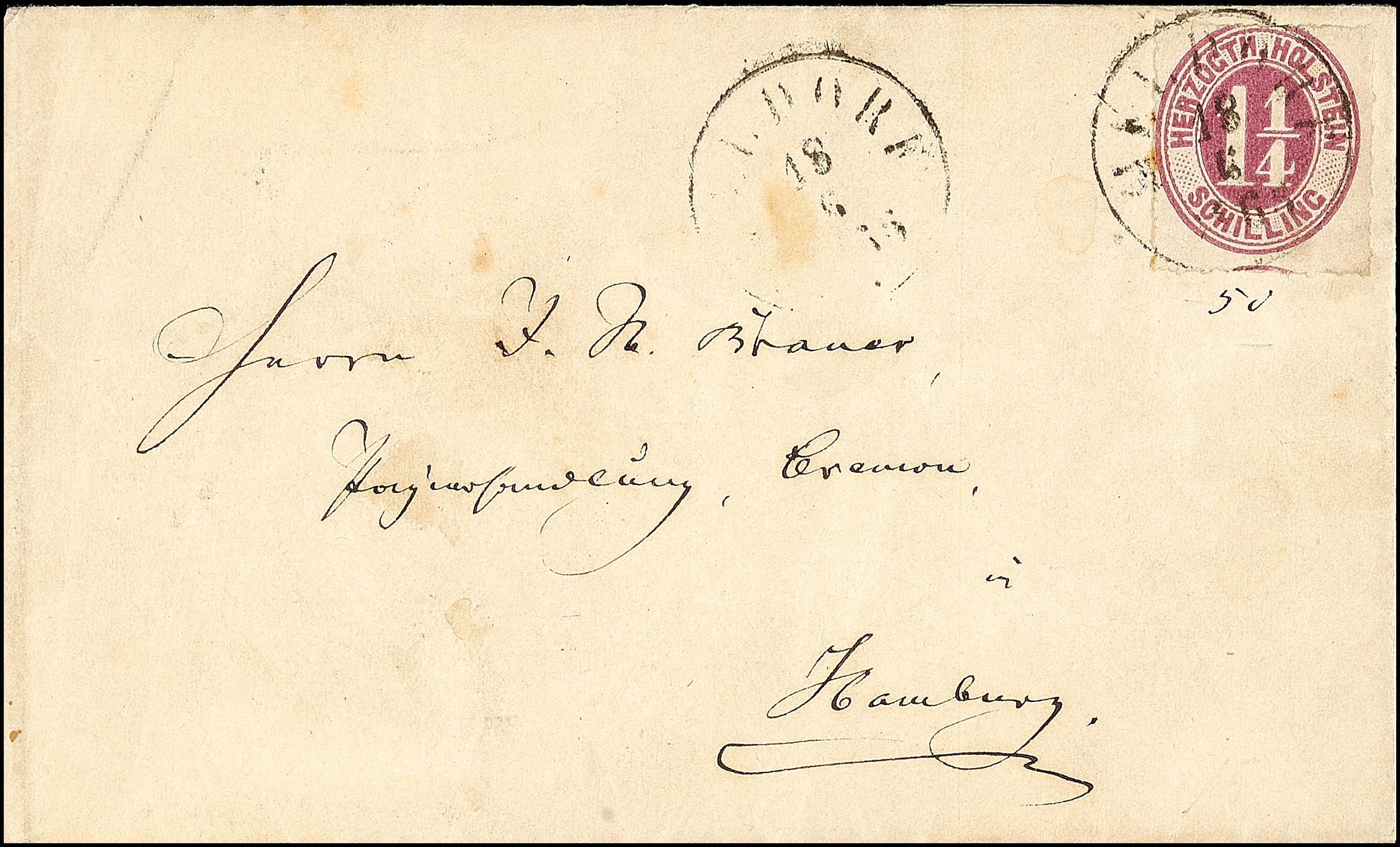 Auction 109 | Lot 1429