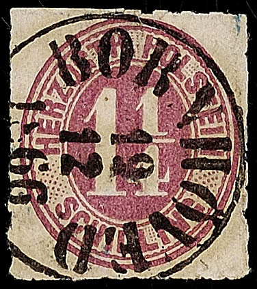 Auction 109 | Lot 1354