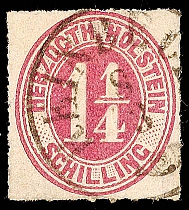 Auction 114 | Lot 1778