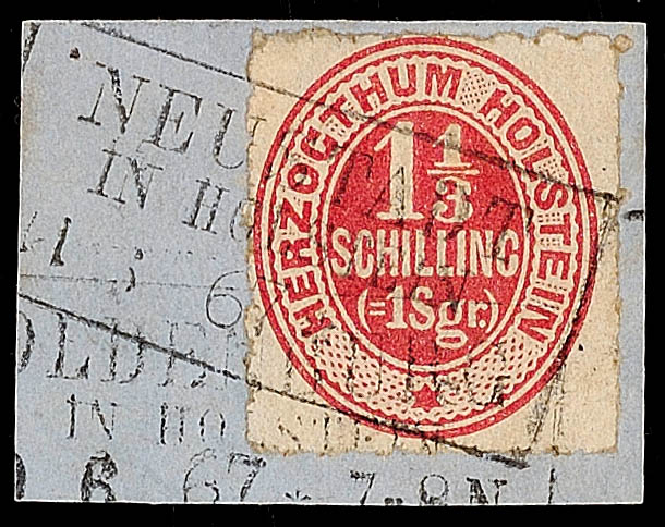 Auktion 109 | Los 1291