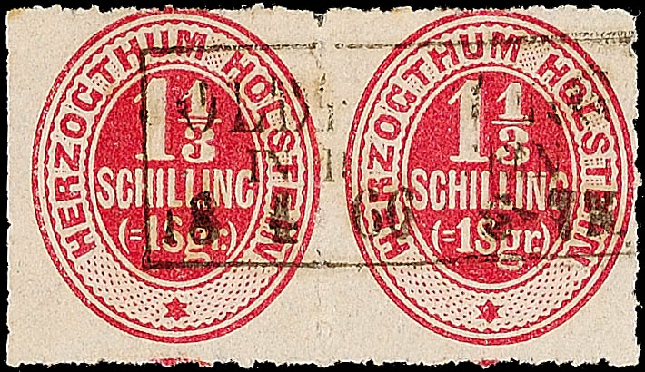 Auction 109 | Lot 1294