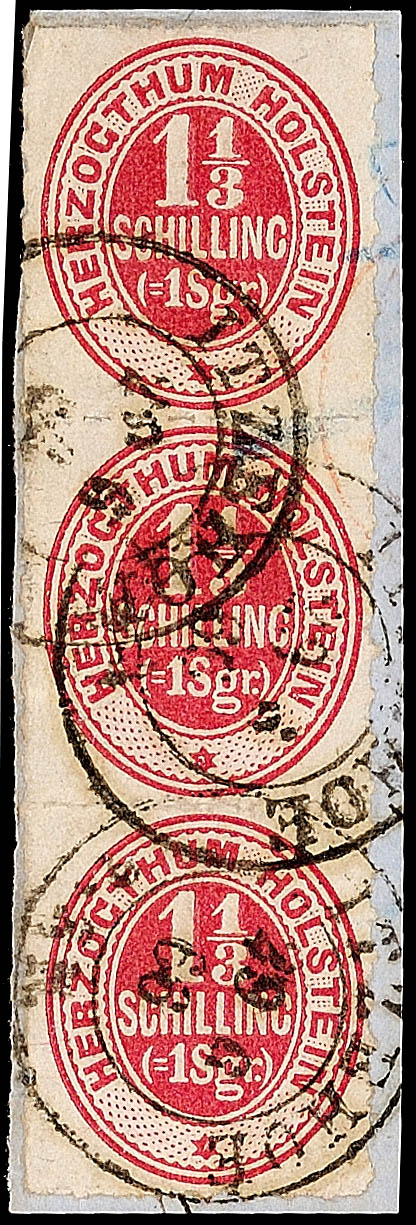 Auction 109 | Lot 1303