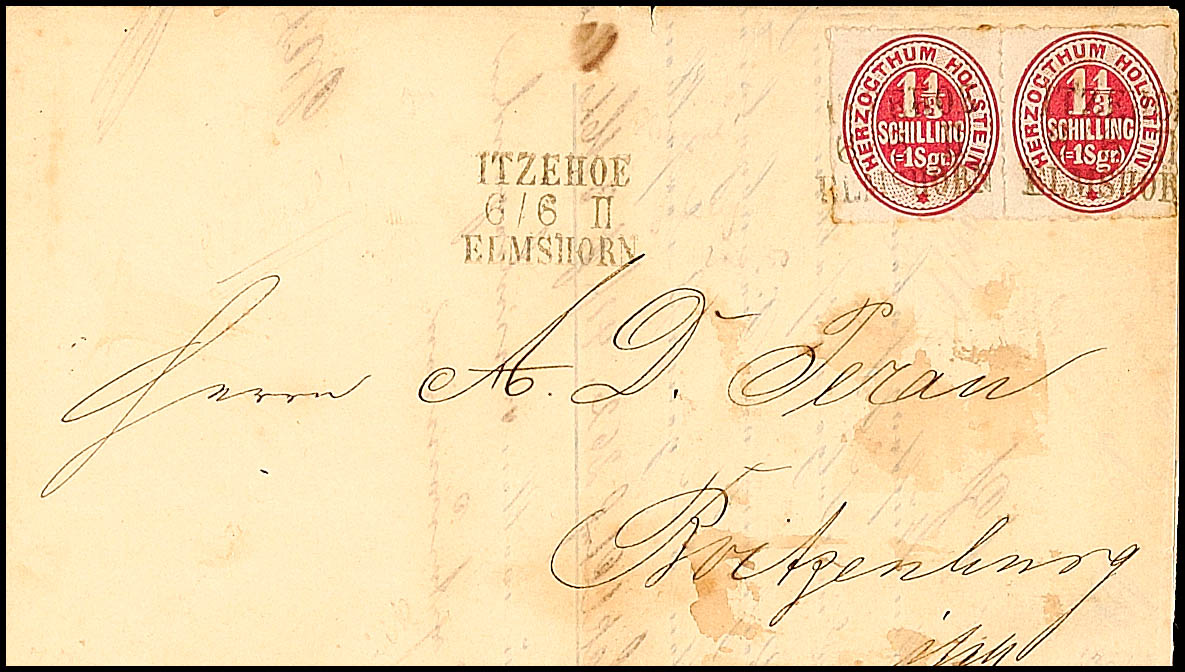 Auction 109 | Lot 1300
