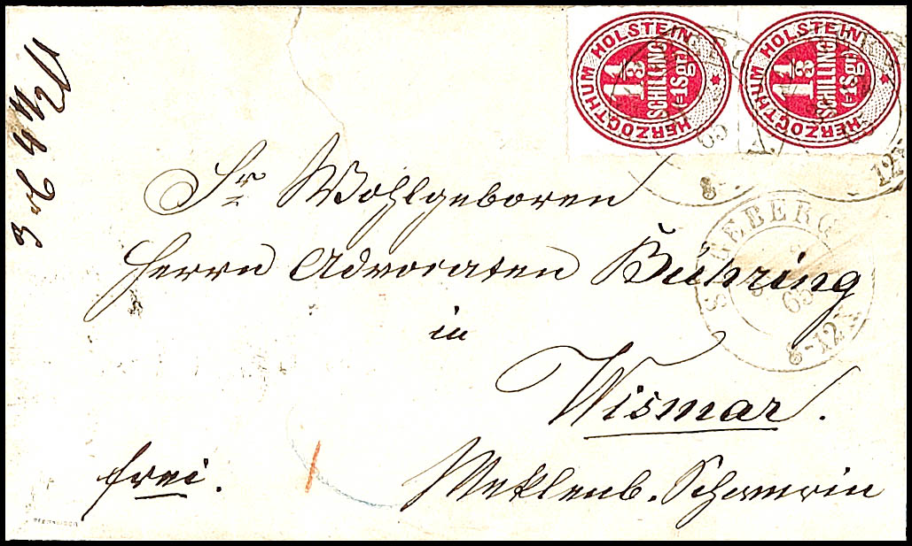 Auction 109 | Lot 1298