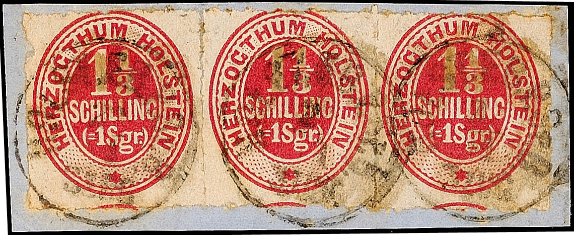 Auction 123 | Lot 2743