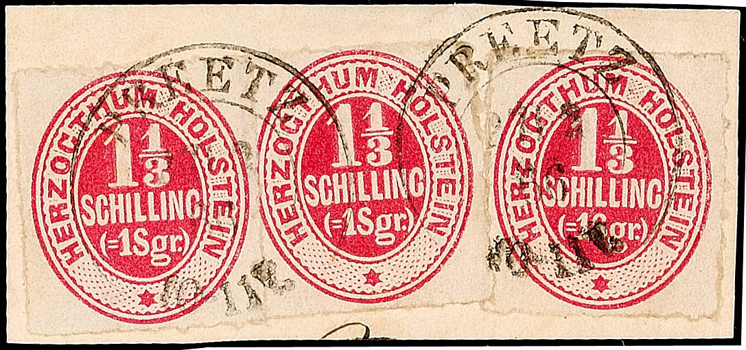Auction 109 | Lot 1304