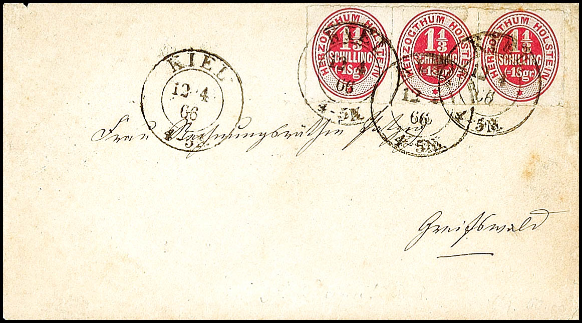 Auction 109 | Lot 1306