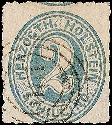 Auction 135 | Lot 1620