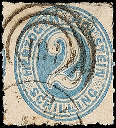 Auction 140 | Lot 3650