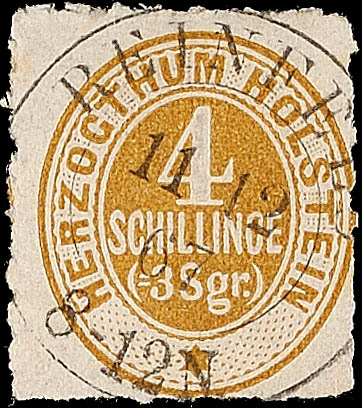 Auction 114 | Lot 1779