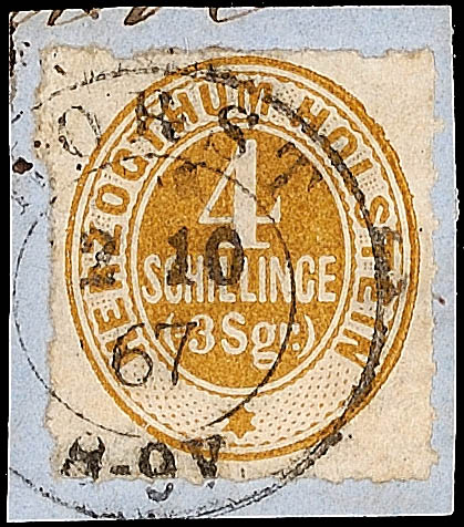 Auction 109 | Lot 1405