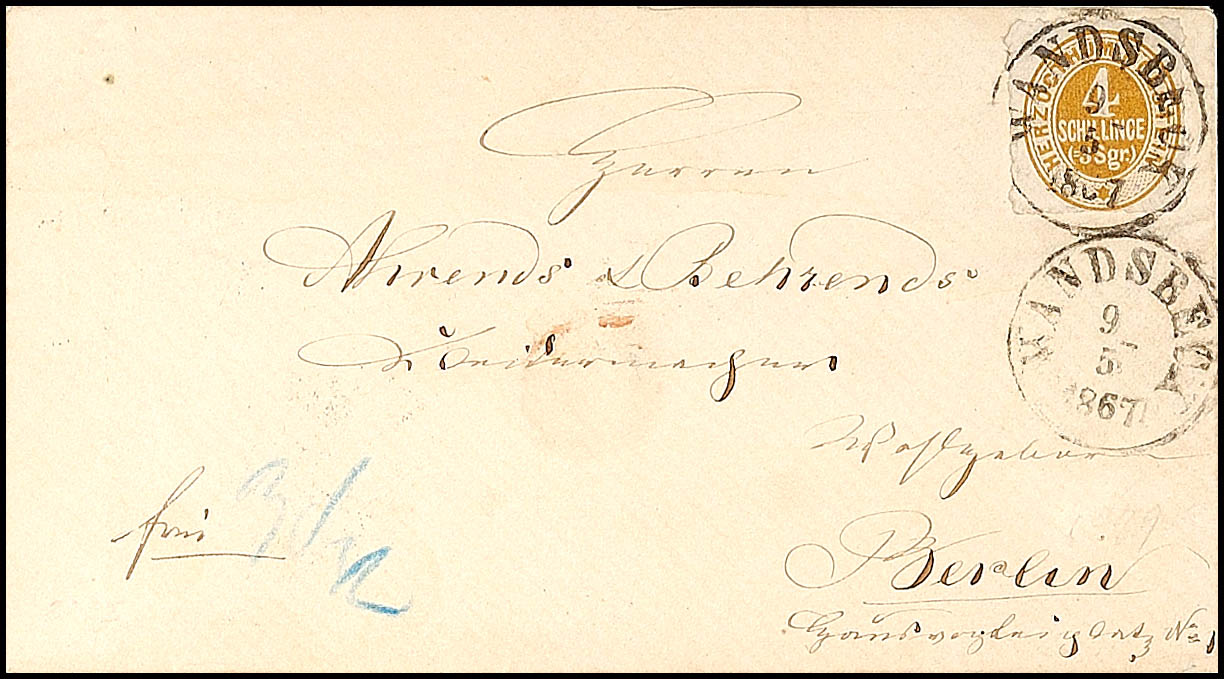 Auction 109 | Lot 1322