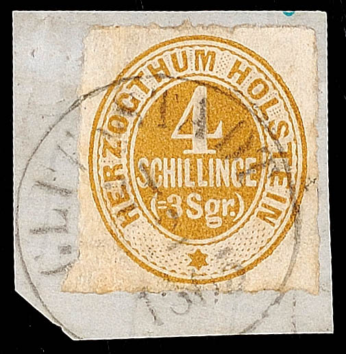 Auction 109 | Lot 1388