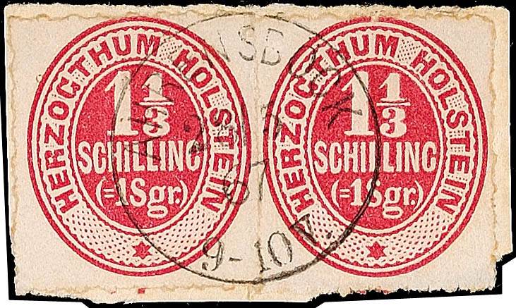 Auction 109 | Lot 1296