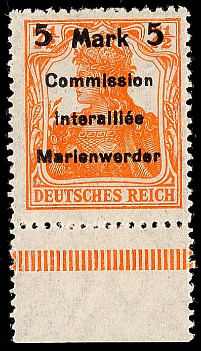 Auktion 109 | Los 4366
