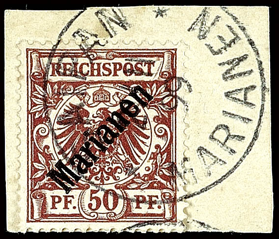 Auktion 113 | Los 3626