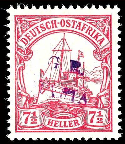 Auction 113 | Lot 3400