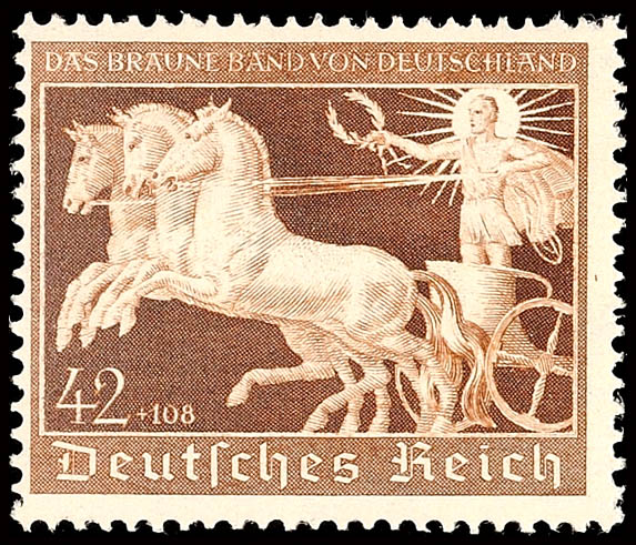 Auction 135 | Lot 2816