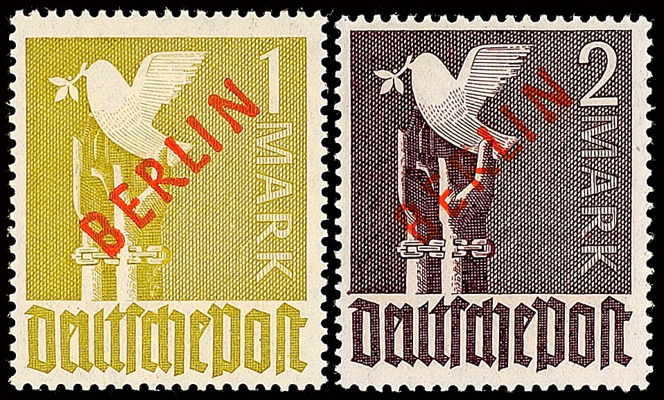 Auction 125 | Lot 8439