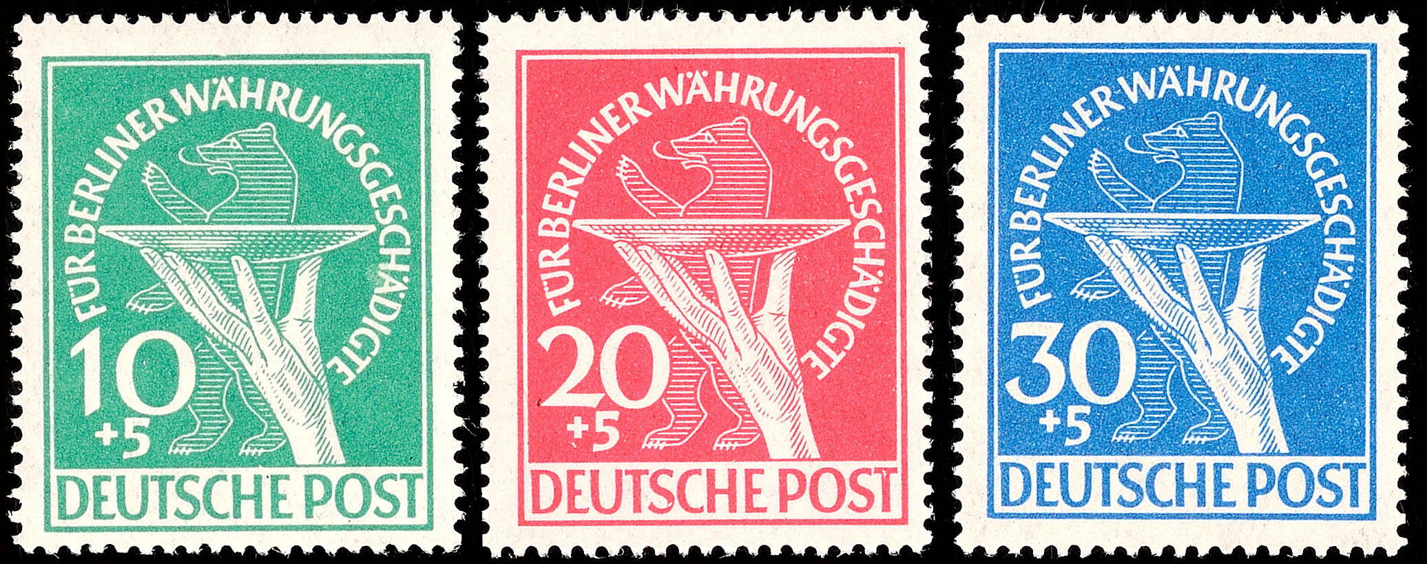 Auktion 128 | Los 8316