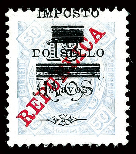 Auktion 128 | Los 8868