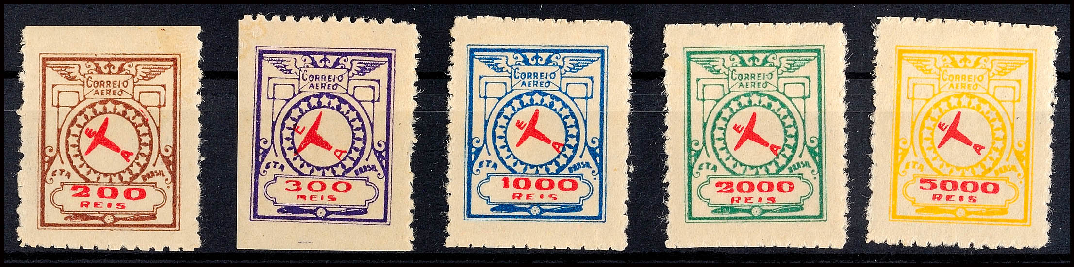 Auction 128 | Lot 8946
