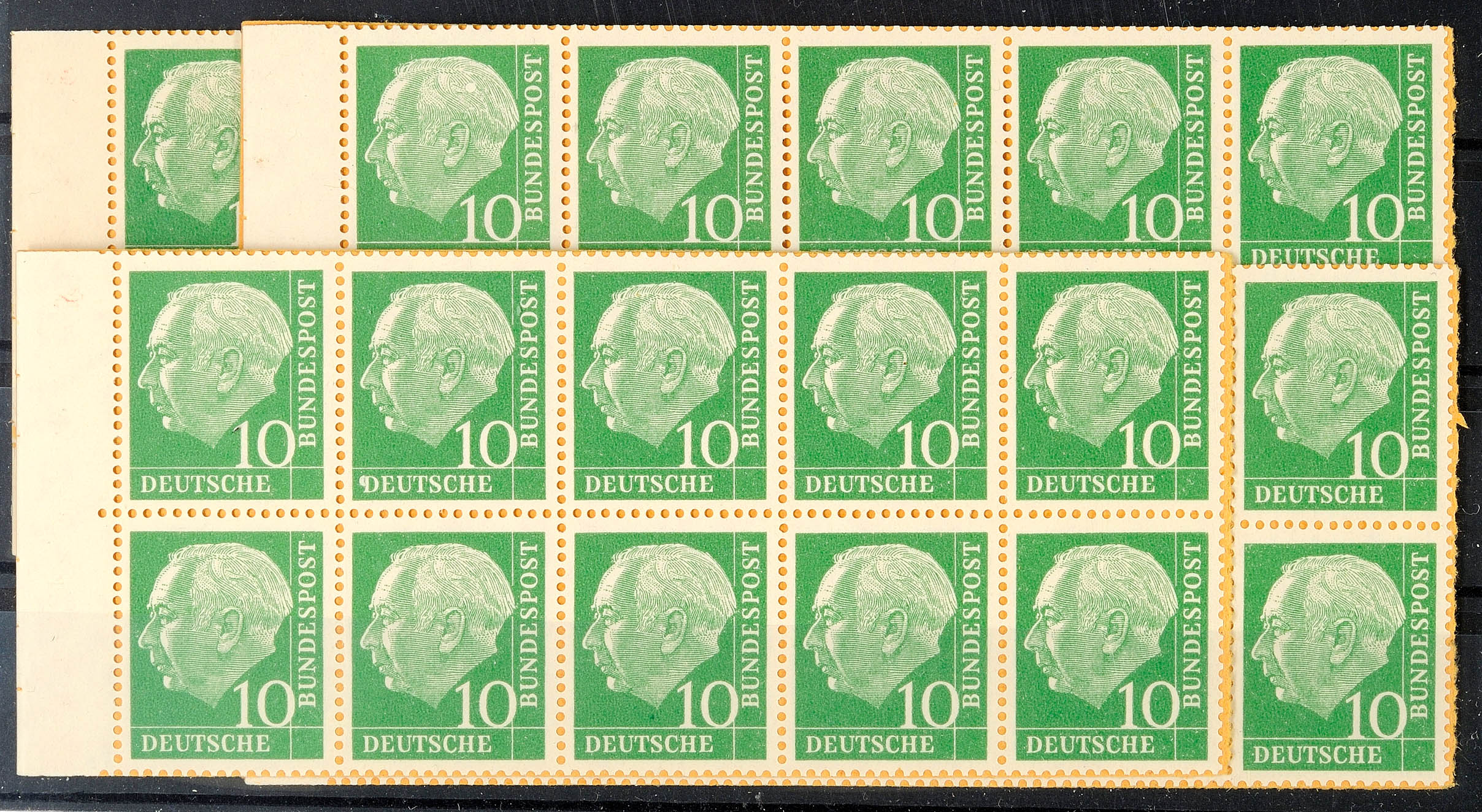 Auction 128 | Lot 8687