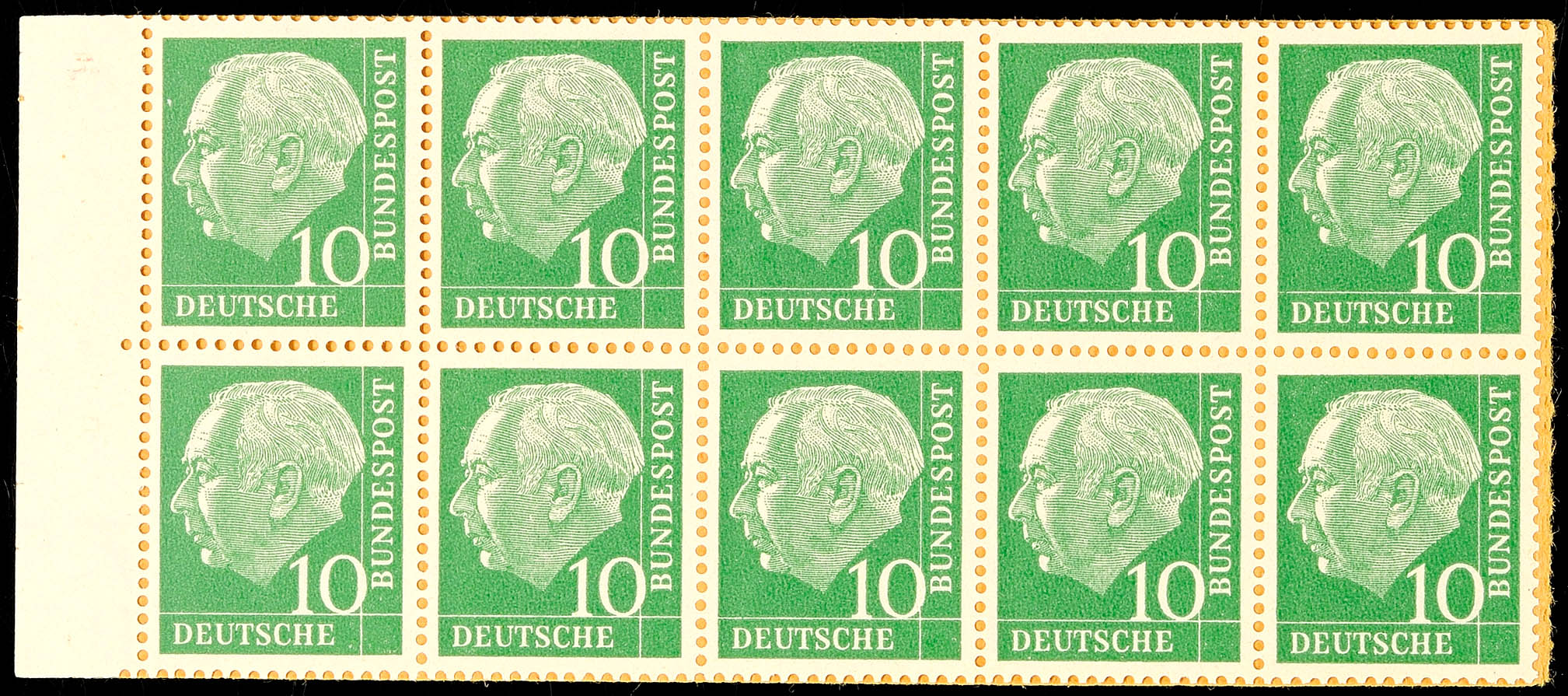 Auction 128 | Lot 8686