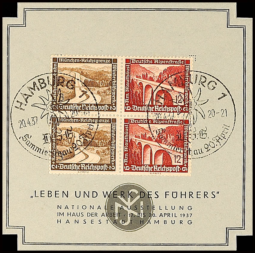 Auction 109 | Lot 3074