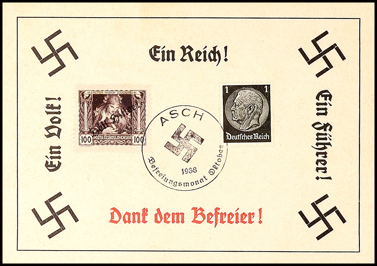 Auction 109 | Lot 3078