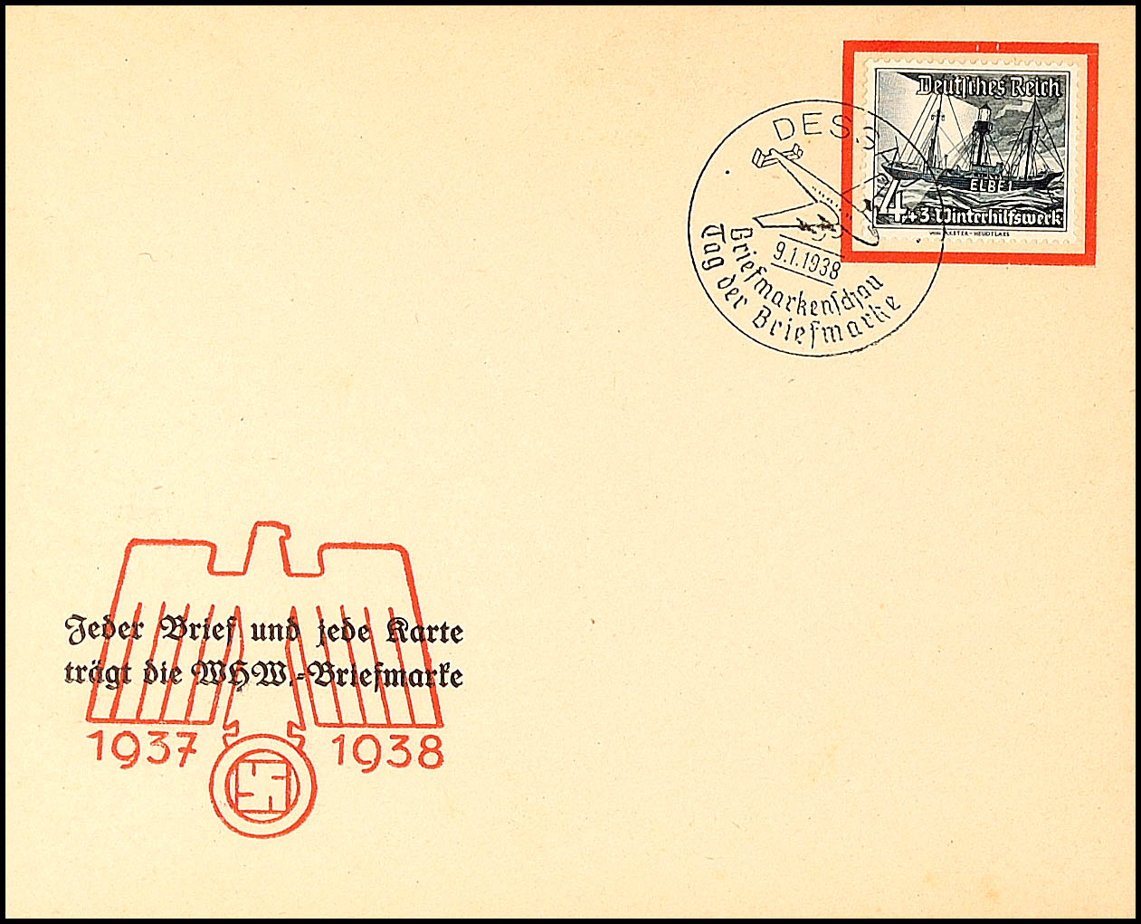 Auction 109 | Lot 3090