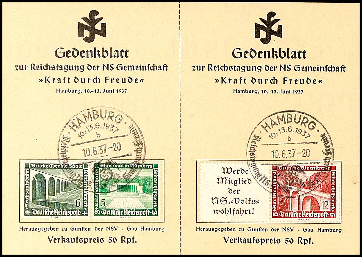 Auction 109 | Lot 3073