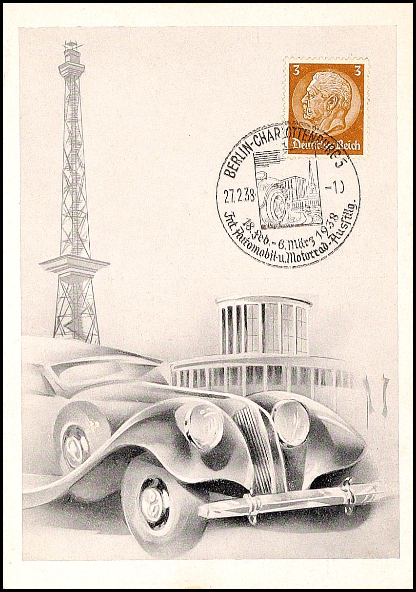 Auction 109 | Lot 3088