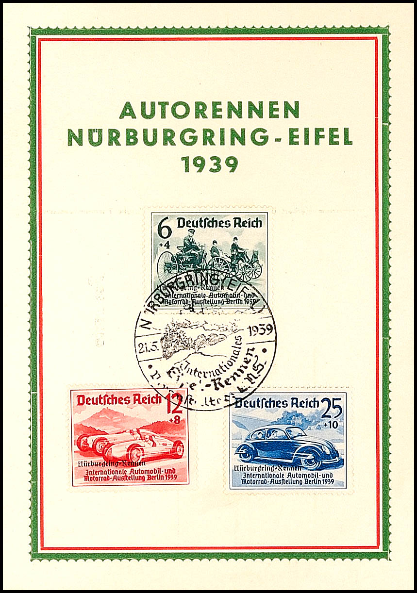Auction 109 | Lot 3096