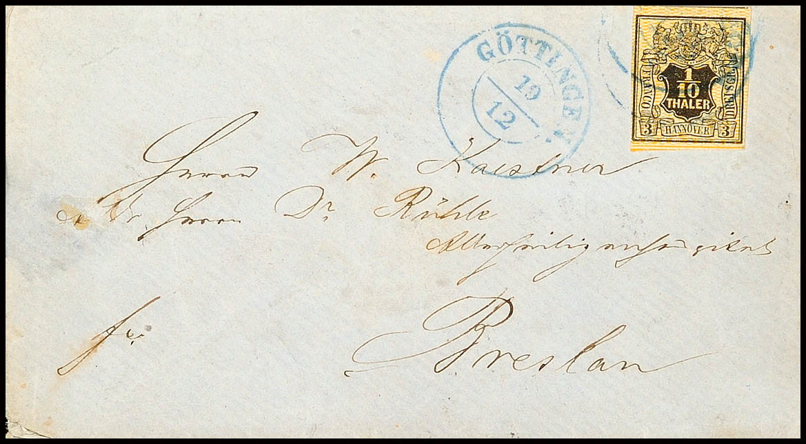 Auction 128 | Lot 2247