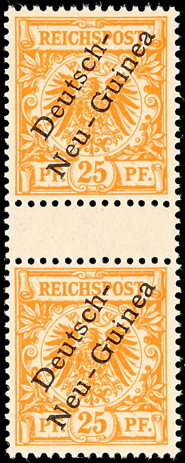 Auction 125 | Lot 5463