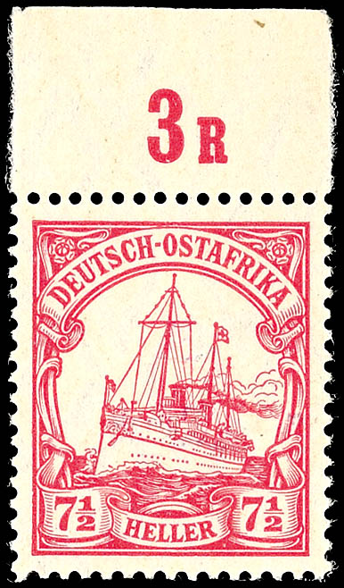 Auction 125 | Lot 5633
