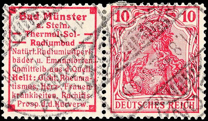 Auktion 125 | Los 4786