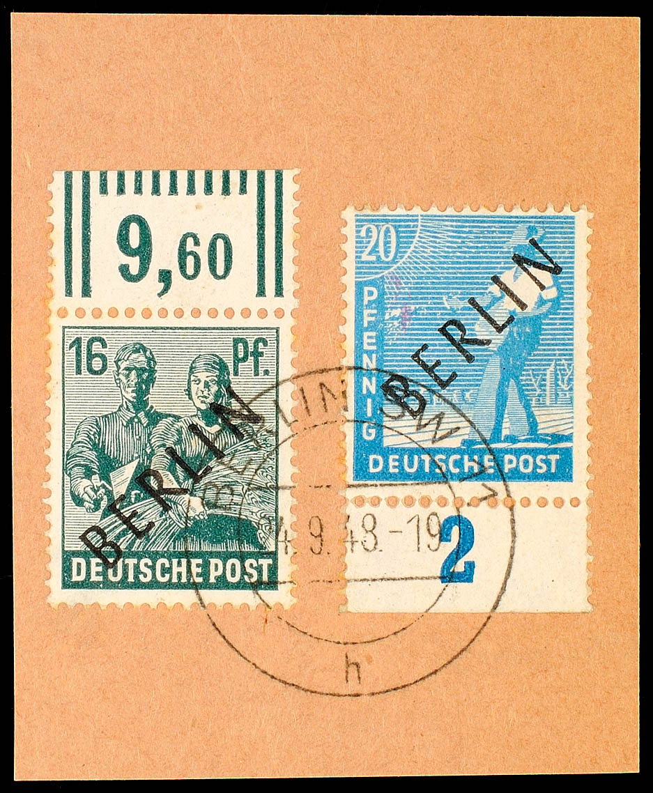 Auktion 128 | Los 8290